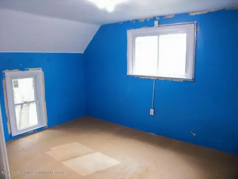150 W 2nd St, Perry, MI 48872 photo 22