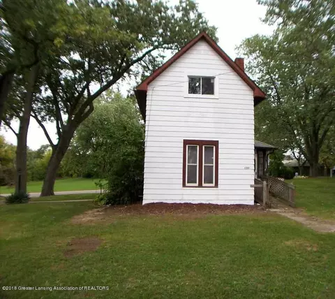 150 W 2nd St, Perry, MI 48872 photo 7