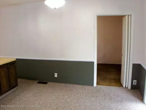 150 W 2nd St, Perry, MI 48872 photo 15