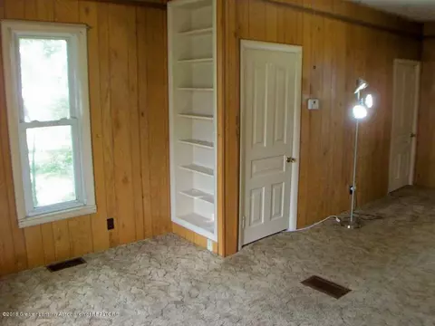 150 W 2nd St, Perry, MI 48872 photo 20