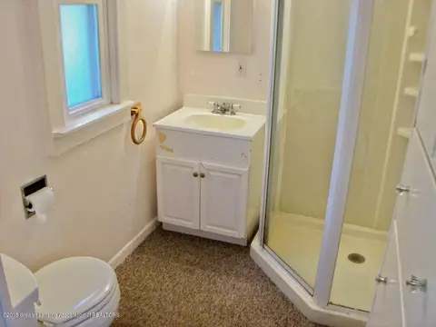 150 W 2nd St, Perry, MI 48872 photo 14