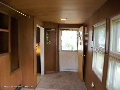 150 W 2nd St, Perry, MI 48872 photo 9