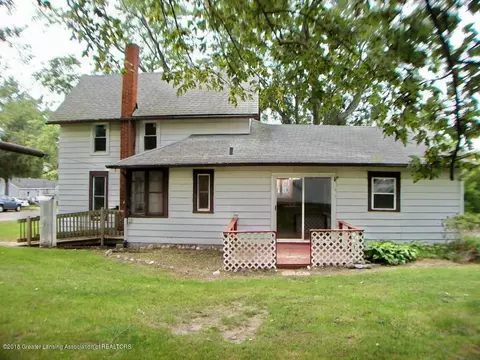 150 W 2nd St, Perry, MI 48872 photo 26