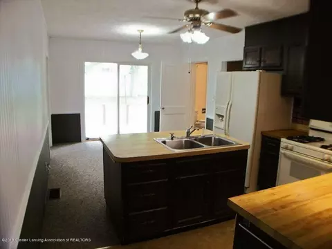 150 W 2nd St, Perry, MI 48872 photo 10