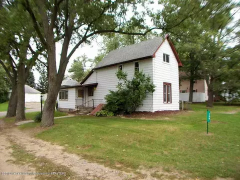 150 W 2nd St, Perry, MI 48872 photo 2