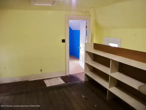 150 W 2nd St, Perry, MI 48872 photo 25