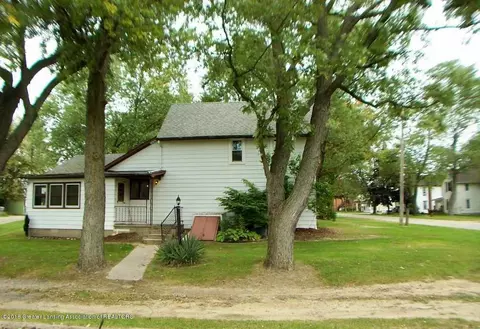 150 W 2nd St, Perry, MI 48872 photo 3