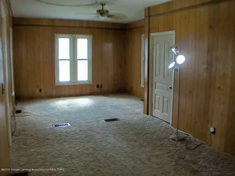 150 W 2nd St, Perry, MI 48872 photo 18
