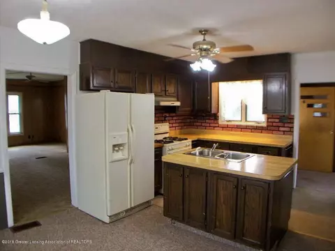 150 W 2nd St, Perry, MI 48872 photo 12