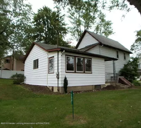 150 W 2nd St, Perry, MI 48872 photo 4