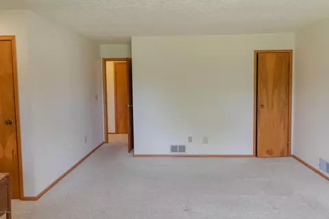 8057 Hunter Rd, Bath, MI 48808 photo 31