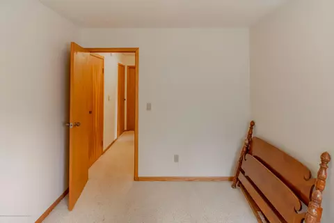 8057 Hunter Rd, Bath, MI 48808 photo 37