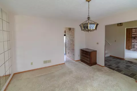 8057 Hunter Rd, Bath, MI 48808 photo 15