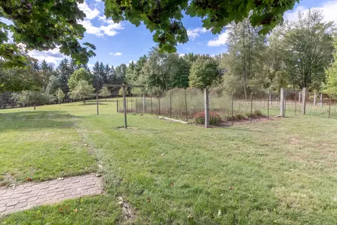 8057 Hunter Rd, Bath, MI 48808 photo 42