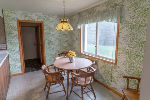8057 Hunter Rd, Bath, MI 48808 photo 18