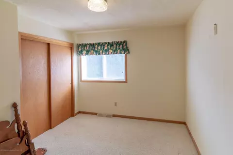 8057 Hunter Rd, Bath, MI 48808 photo 36