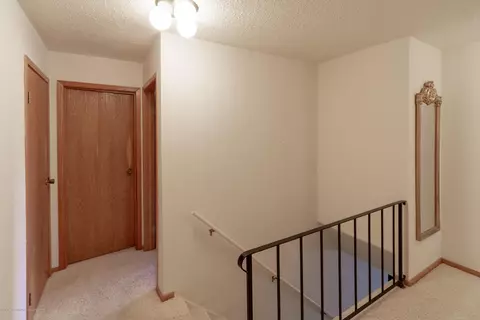 8057 Hunter Rd, Bath, MI 48808 photo 28