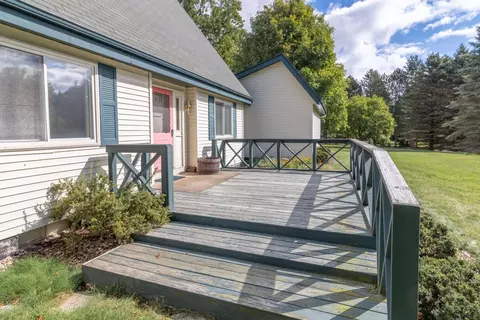 8057 Hunter Rd, Bath, MI 48808 photo 39