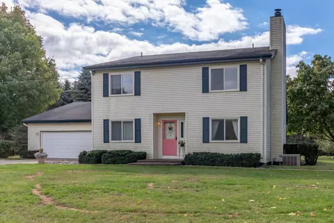 8057 Hunter Rd, Bath, MI 48808 photo 2