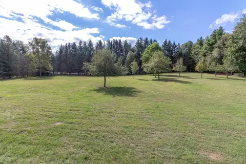 8057 Hunter Rd, Bath, MI 48808 photo 43