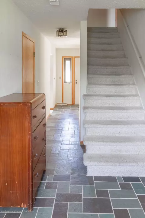 8057 Hunter Rd, Bath, MI 48808 photo 10