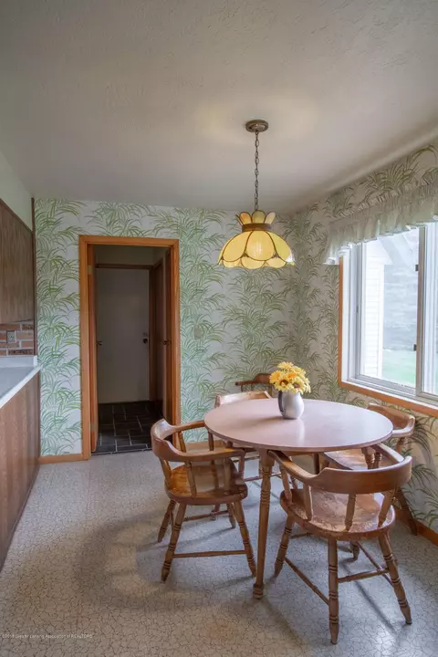 8057 Hunter Rd, Bath, MI 48808 photo 19