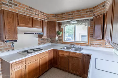 8057 Hunter Rd, Bath, MI 48808 photo 20