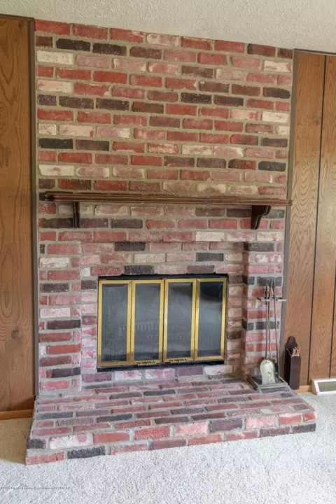 8057 Hunter Rd, Bath, MI 48808 photo 13