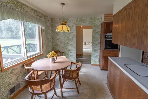 8057 Hunter Rd, Bath, MI 48808 photo 25