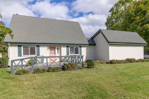 8057 Hunter Rd, Bath, MI 48808 photo 38