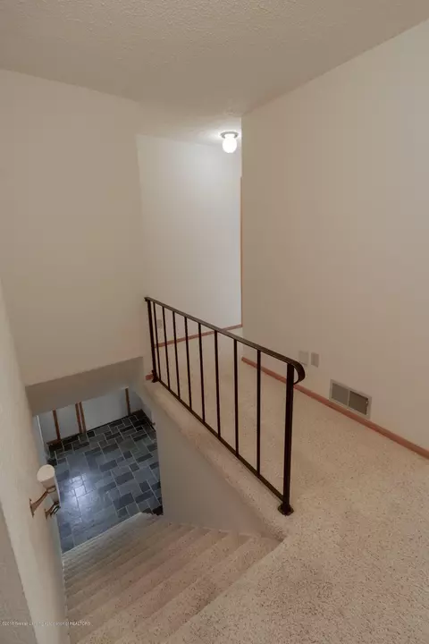 8057 Hunter Rd, Bath, MI 48808 photo 27