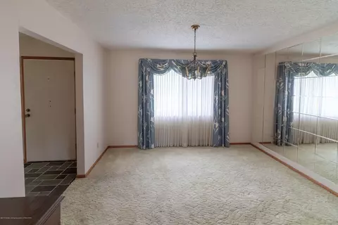 8057 Hunter Rd, Bath, MI 48808 photo 14