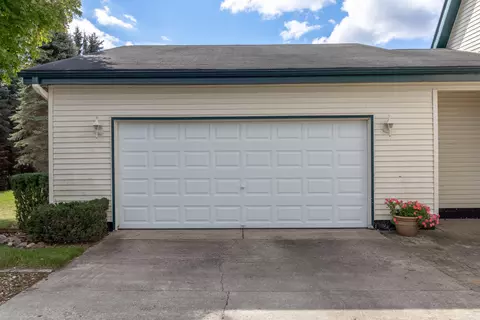 8057 Hunter Rd, Bath, MI 48808 photo 6