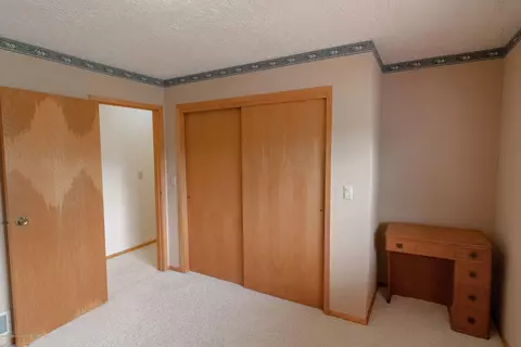 8057 Hunter Rd, Bath, MI 48808 photo 35