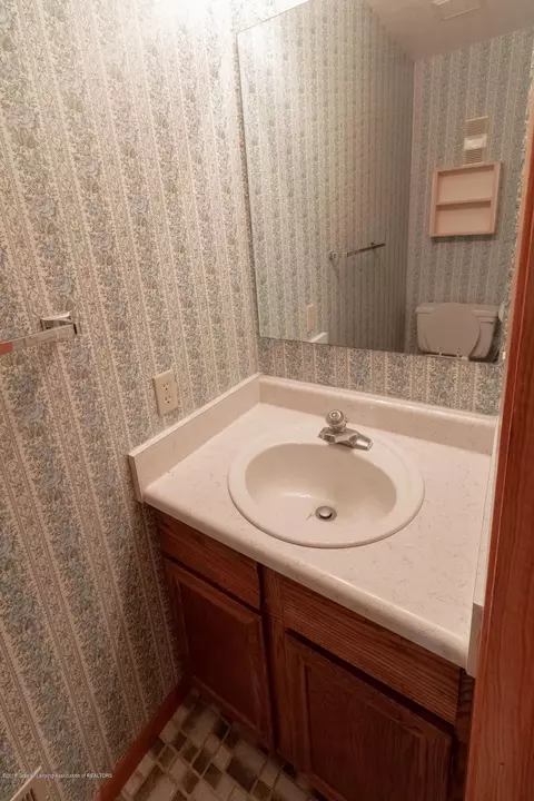 8057 Hunter Rd, Bath, MI 48808 photo 33