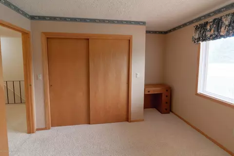 8057 Hunter Rd, Bath, MI 48808 photo 34