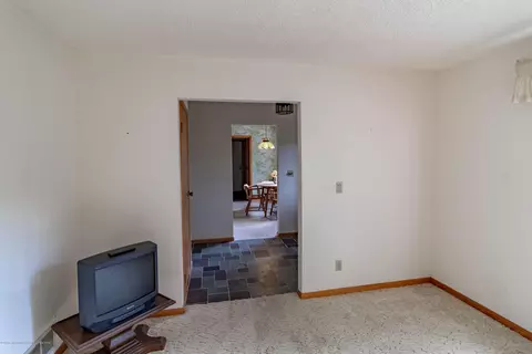 8057 Hunter Rd, Bath, MI 48808 photo 16
