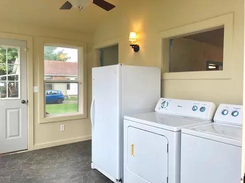 509 Clement Rd, Lansing, MI 48917 photo 32