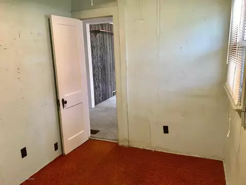 509 Clement Rd, Lansing, MI 48917 photo 29