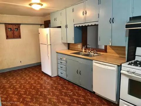509 Clement Rd, Lansing, MI 48917 photo 15