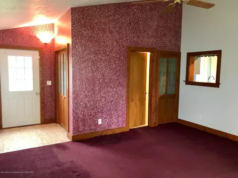 509 Clement Rd, Lansing, MI 48917 photo 18