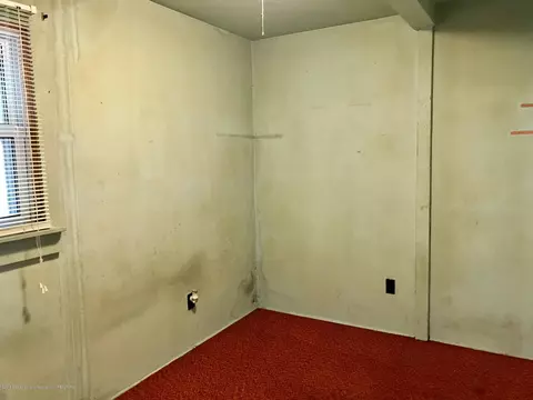 509 Clement Rd, Lansing, MI 48917 photo 30