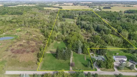 1400 W Cutler Rd, Dewitt, MI 48820 photo 28