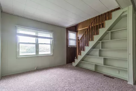 1400 W Cutler Rd, Dewitt, MI 48820 photo 6