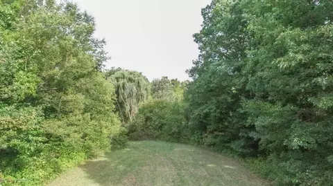 1400 W Cutler Rd, Dewitt, MI 48820 photo 26
