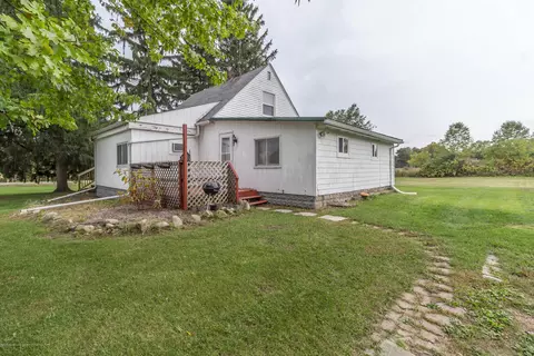 1400 W Cutler Rd, Dewitt, MI 48820 photo 23