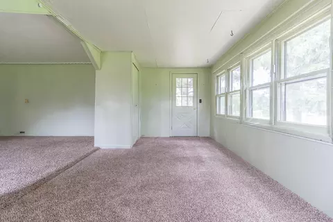 1400 W Cutler Rd, Dewitt, MI 48820 photo 14