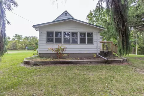 1400 W Cutler Rd, Dewitt, MI 48820 photo 2