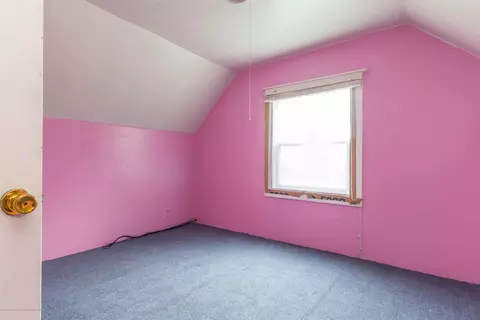 1400 W Cutler Rd, Dewitt, MI 48820 photo 19