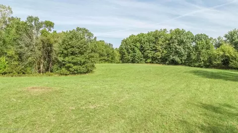 1400 W Cutler Rd, Dewitt, MI 48820 photo 27